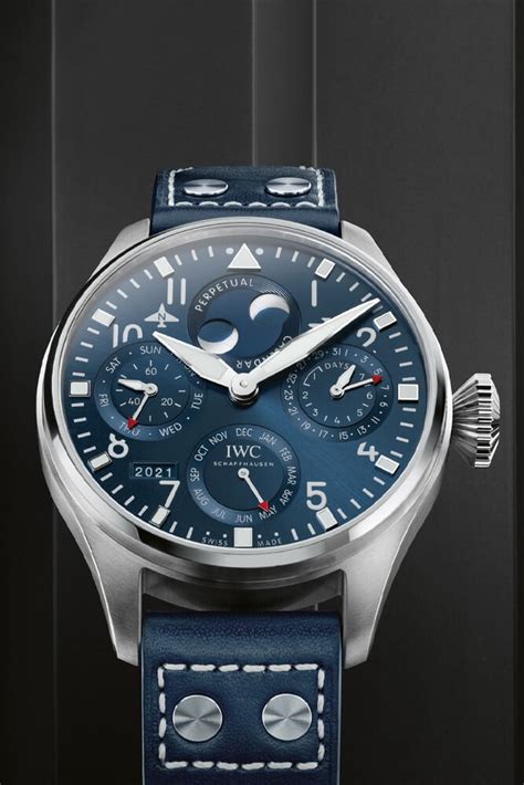 iwc satovi cene srbija|Maestro Jewelers .